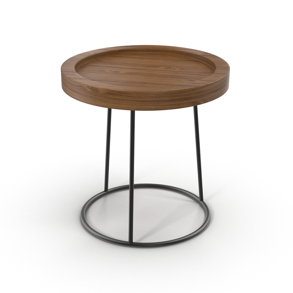 Кофейный столик Wood