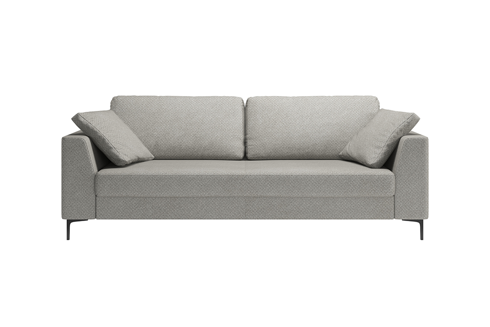 Прямой диван Soho