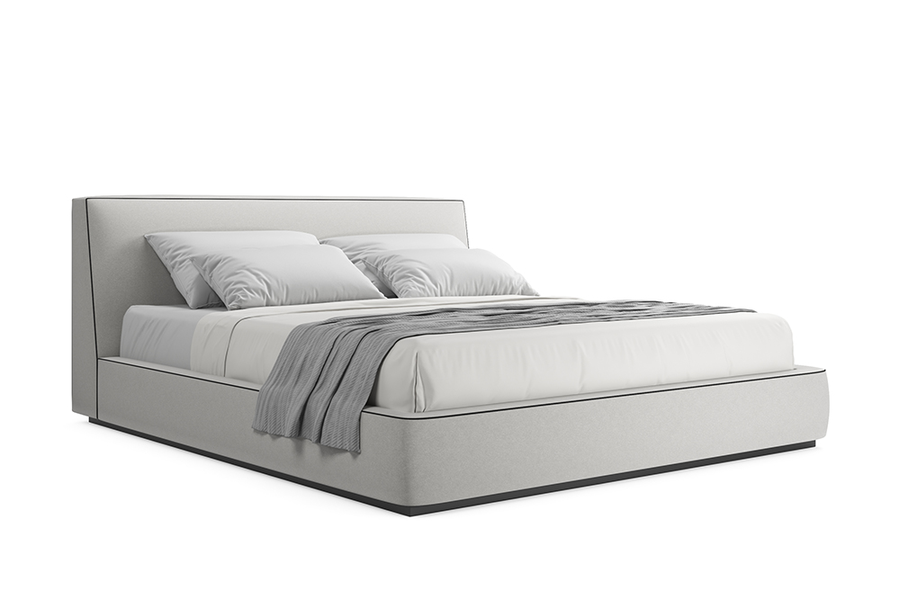 Кровать Рим 2-спальная