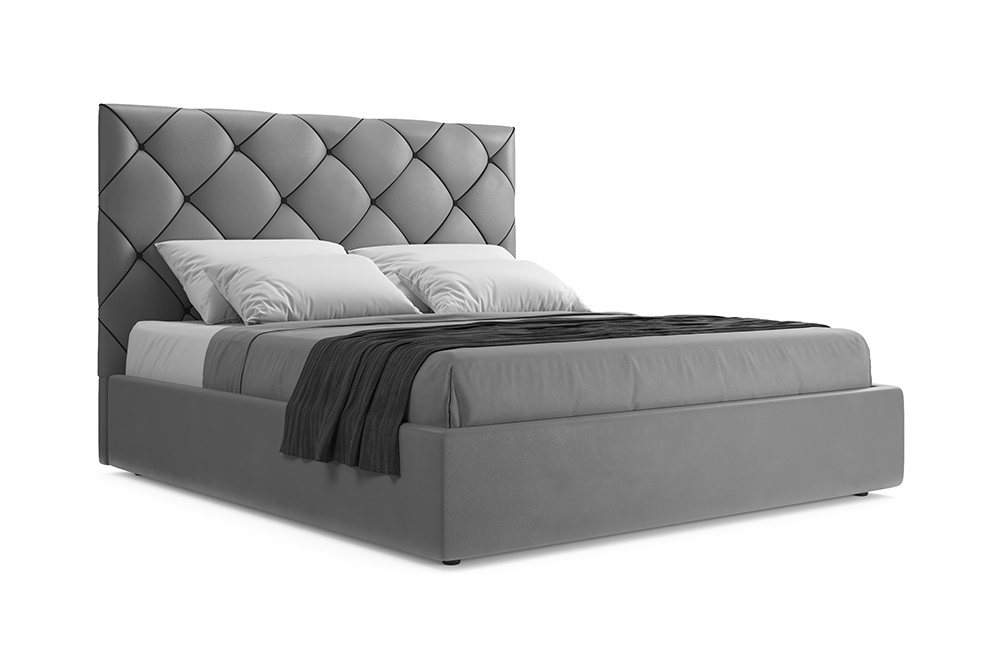 Кровать Сицилия King-size